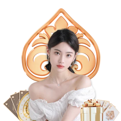 8战1胜，切尔西英超近8轮成绩倒数第二仅好于热刺