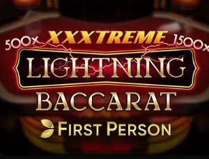 2026年3月28日土篮甲埃立vs博尔多运动RS直播【24直播网】