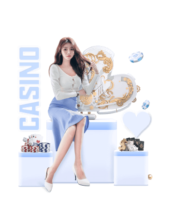 皇家社会点杀马竞队史第四次夺得国王杯，小蜘蛛、瑟洛特失点