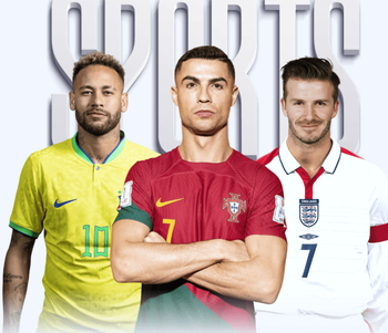 马杜埃凯：在阿森纳和英格兰都与萨卡竞争？我们都最看重集体