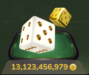 Opta：马伦在2026年各项赛事打进8球，是今年进球最多的意甲球员