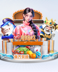 姆巴佩对阵世界排名前10球队打进17球，法国队史第1