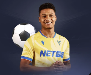 R.I.P.，皇马传奇何塞