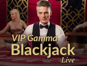 2026年3月28日韩K2联安山小绿人vs庆南FC直播【24直播网】