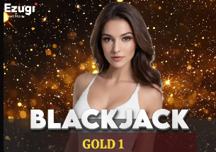 格拉斯纳：晋级欧协联8强是了不起的成就，将充分利用休假时间