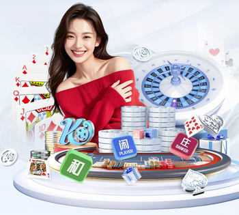 乌尔比希因伤退出集训，德天空：德国队补招奥格斯堡门将达门