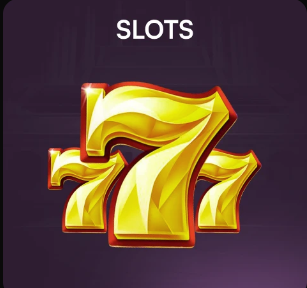 世体：哈兰德投资挪威国际象棋赛事，助力推出全新的世界巡回赛