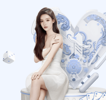 2026年3月28日苏冠圣约翰斯通vs女王公园直播【24直播网】