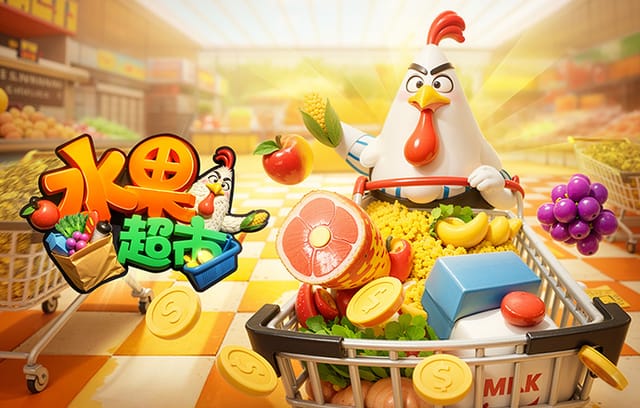 恐怖！埃梅里执教生涯在欧联杯1/8决赛阶段的8场对决中保持全胜