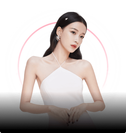 卡福：内马尔比梅西C罗更出色，最近几代球员中他比所有人都强