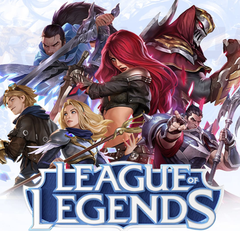 2026年3月28日威超佩尼邦vs科尔温湾直播【24直播网】