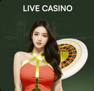 安东尼：我梦想身披巴西国家队球衣，但这并不由我决定