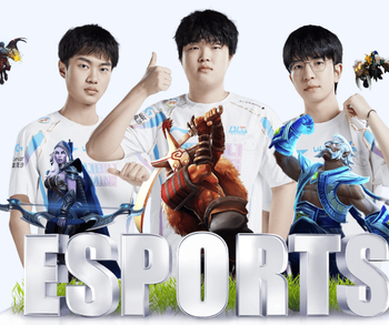 安东尼：我梦想身披巴西国家队球衣，但这并不由我决定