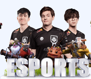 2026年3月28日俄甲叶尼塞vs乌法直播【24直播网】