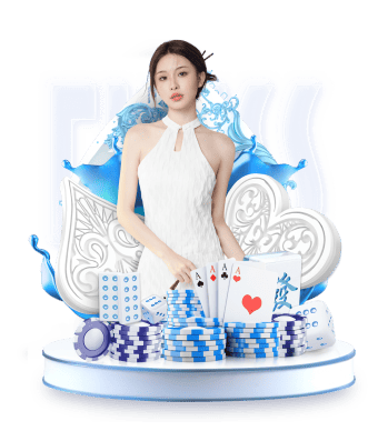 2026年3月28日VTB杯恩尼斯尔vs帕尔马直播【24直播网】