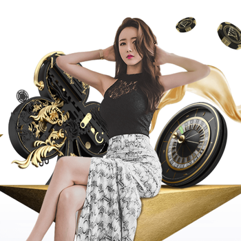 2026年3月28日韩K2联城南足球俱乐部vs金浦市民直播【24直播网】