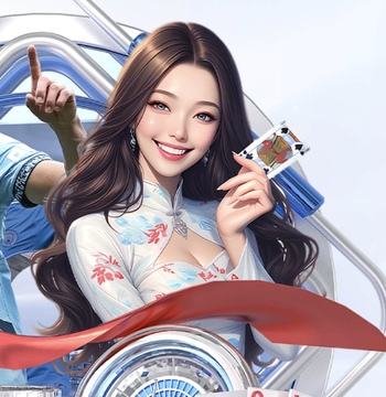 2026年3月28日韩K2联安山小绿人vs庆南FC直播【24直播网】