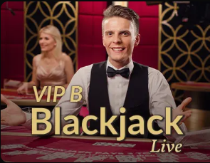 青岛新外援：库里就像我的导师，每个休赛期我们都一起训练