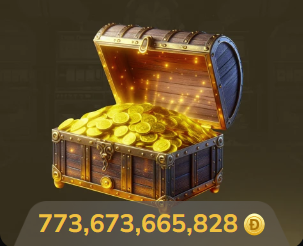 2026年3月28日西乙休达vs加的斯直播【24直播网】