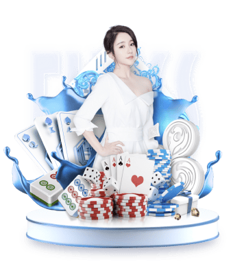 本赛季欧战积分排名：英超基本锁定额外欧冠席位，西甲形势大好