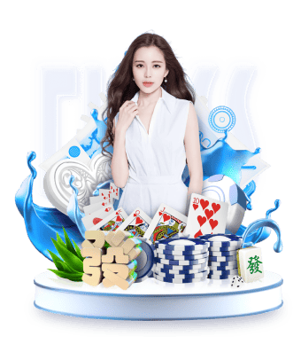 恐怖！埃梅里执教生涯在欧联杯1/8决赛阶段的8场对决中保持全胜