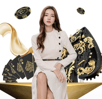 2026年3月28日威超西哈弗福德vs布里顿费里直播【24直播网】