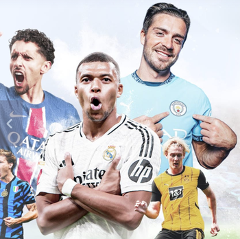 2026年3月28日英甲布莱克浦vs伯顿直播【24直播网】