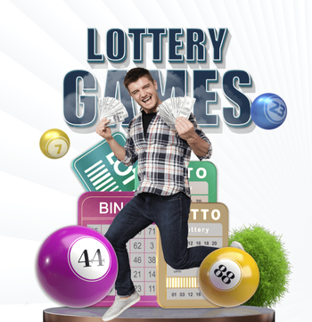 简直“速通”！点球大战对手三罚两中柱一踢飞，森林晋级欧联8强