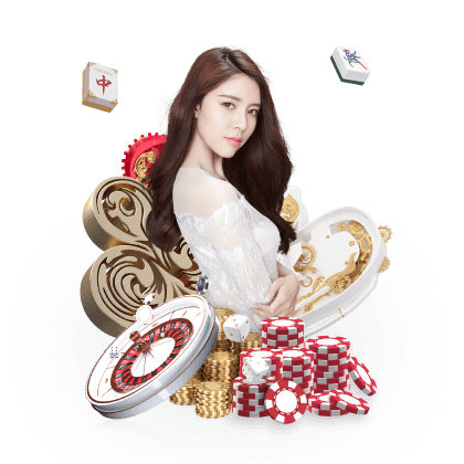 2026年3月28日日篮B1东京电击vs三远新凤凰直播【24直播网】