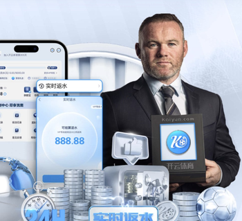 乌尔比希因伤退出集训，德天空：德国队补招奥格斯堡门将达门