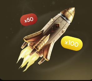 2026年3月27日阿篮联圣塔菲联vs雷加塔斯巴西直播【24直播网】