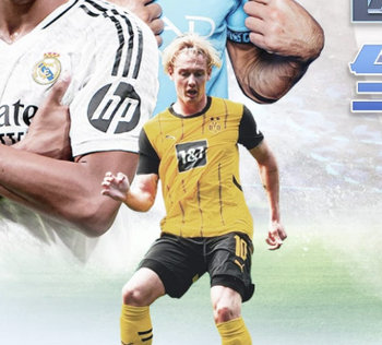 皇马官网悼念离世的前门将教练：向其挚爱亲友致以慰问与哀思