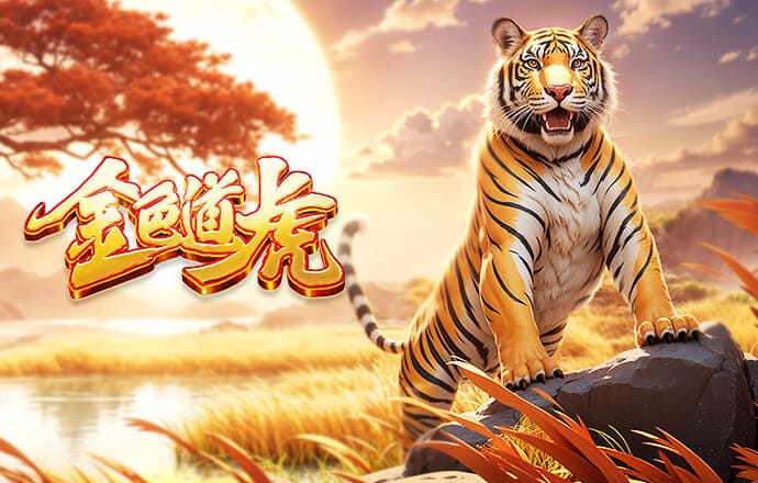 2026年3月27日世界杯洲际附加赛半决赛玻利维亚vs苏里南直播【24直播网】