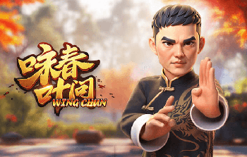 2026年3月28日英甲埃克塞特城vs莱顿东方直播【24直播网】