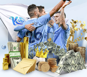 2026年3月27日足球友谊赛哥伦比亚vs克罗地亚直播【24直播网】