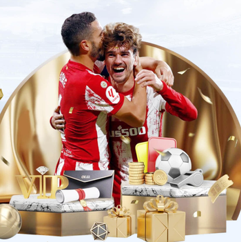 德天空：格纳布里将伤缺3