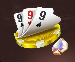 2026年3月27日智利联杯利马切颜色vs帕莱斯蒂诺直播【24直播网】