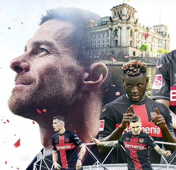 图拉姆：穆帅批评维尼修斯为什么那样庆祝，这本身就是种族歧视