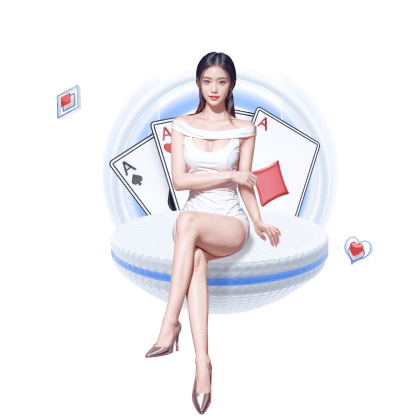 2026年3月28日威超佩尼邦vs科尔温湾直播【24直播网】