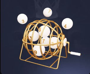 2026年3月28日澳南超西阿德莱德SCvs坎贝尔市体育馆直播【24直播网】