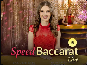 低迷，加纳乔对阵曼联15次丢失球权+0次成功传中、0次射正