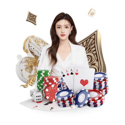 斯基拉：凯西对重返意甲持开放态度，已有两家俱乐部进行询问