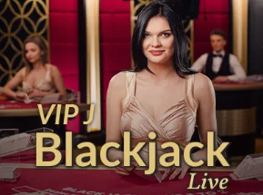 邮报：纽卡想留住托纳利，球员也没有表现出想离开的迹象