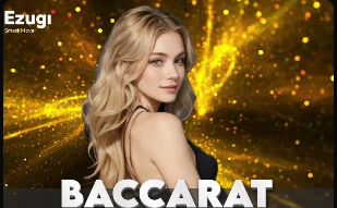 2026年3月28日VTB杯恩尼斯尔vs帕尔马直播【24直播网】