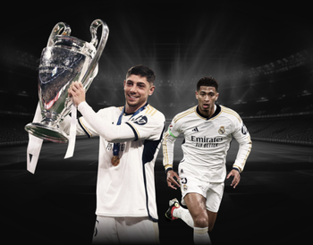 科贝：姆巴佩不满马德里德比未首发，向阿韦洛亚要求解释