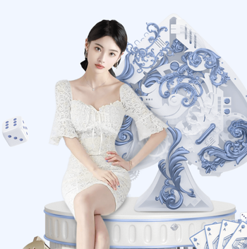 德转预热帕夫洛维奇身价上涨：最高8500万欧，最低7000万欧