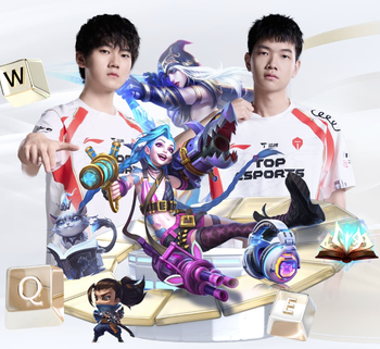 郜林：往返高速费和油费就让工资所剩无几，小克是目标榜样