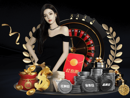 2026年3月27日足球友谊赛哥伦比亚vs克罗地亚直播【24直播网】