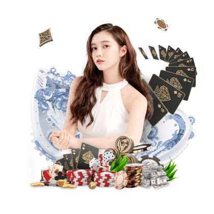 理查兹：如果巴萨欧冠遇到阿森纳还大幅前压，会被阿森纳打崩