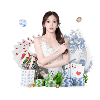 2026年3月28日英总女超曼联女足vs曼彻斯特城女足直播【24直播网】